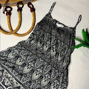 AMERICAN EAGLE SUMMER DRESS!!!